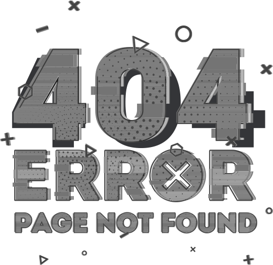 404 Nie znaleziono